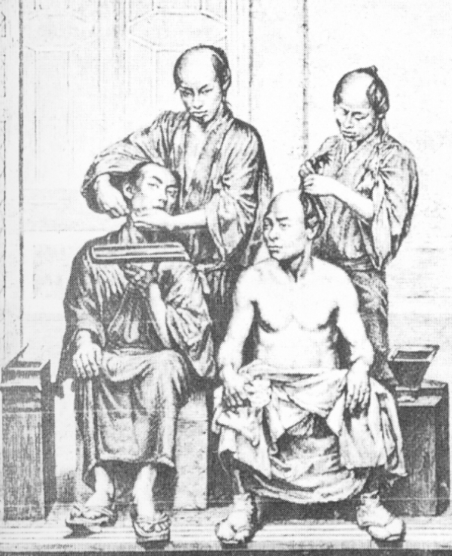 金木さなぶり荒馬踊
