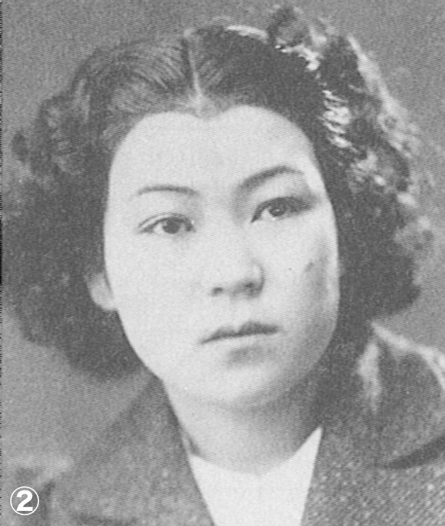 昭和初期